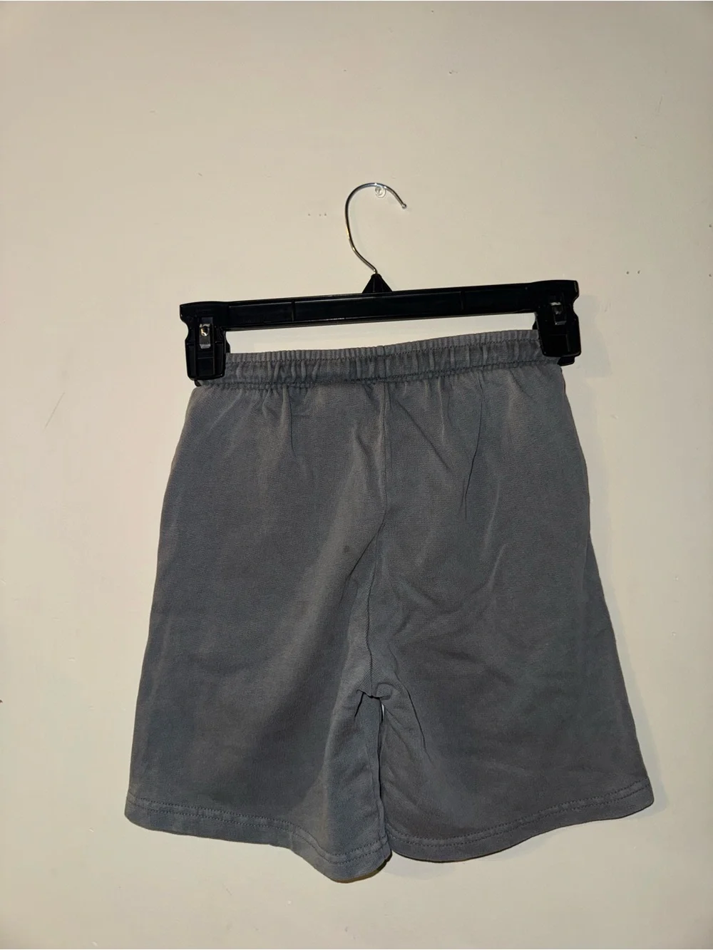 Zara soft cotton